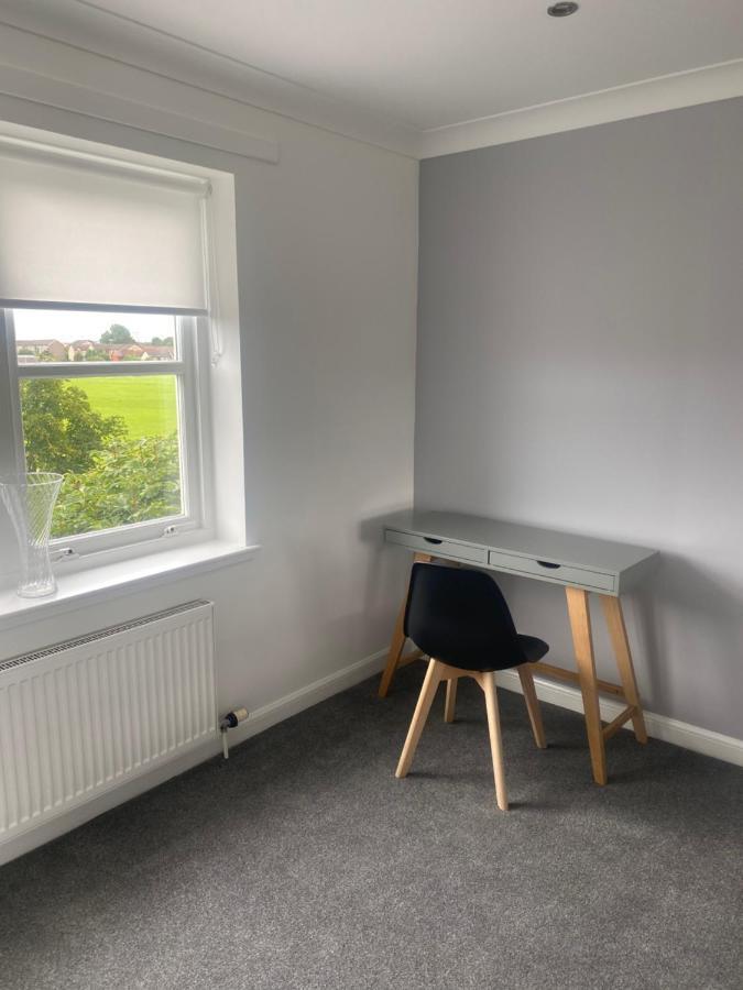 Renfrew Home From Home Eksteriør bilde